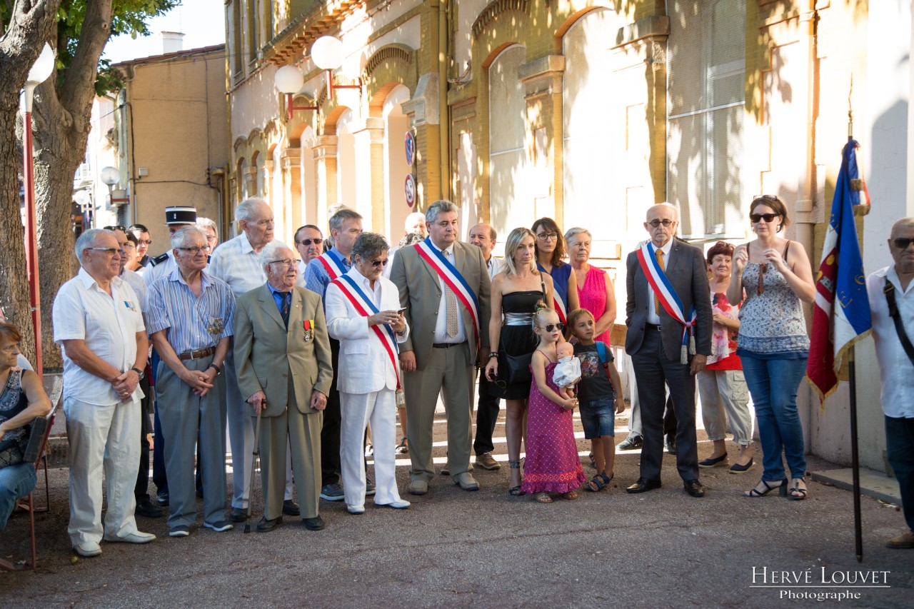 un-14-juillet-festif-a-saint-esteve