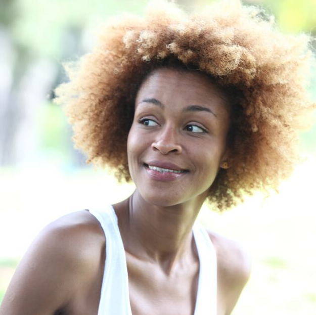 une-auteur-comedienne-invitee-des-auteurs-a-la-plage