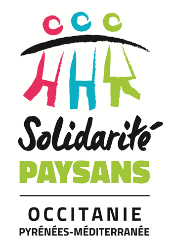 une-nouvelle-association-du-reseau-solidarite-paysans-pour-laude-et-les-pyrenees-orientales