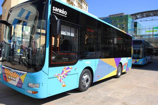 ville-de-perpignan-des-bus-jusqua-minuit