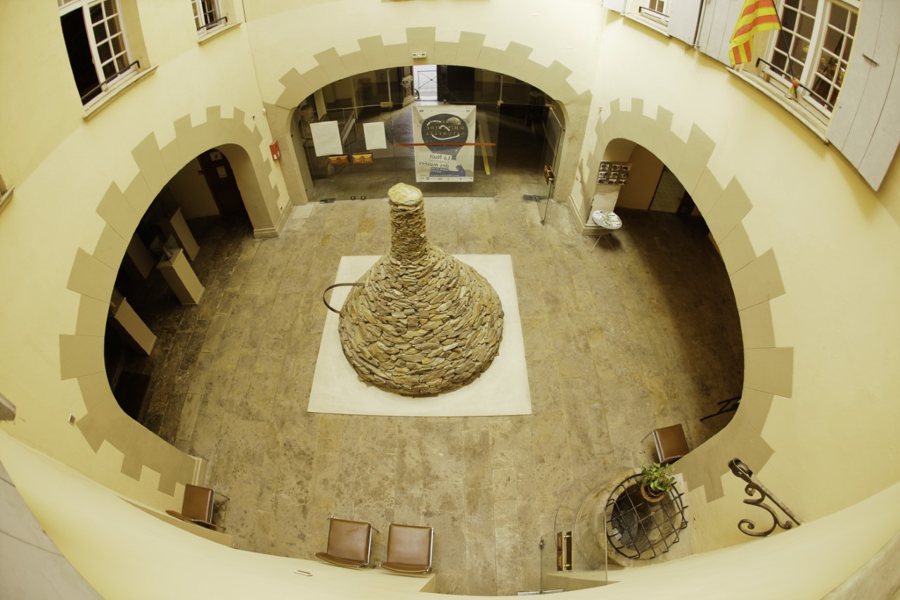 2017-lete-des-musees3
