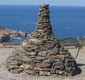 2017-lete-des-musees3