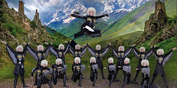 2eme-fete-du-lac-le-folklore-de-largentine-et-du-daghestan-a-lhonneur-au-soler
