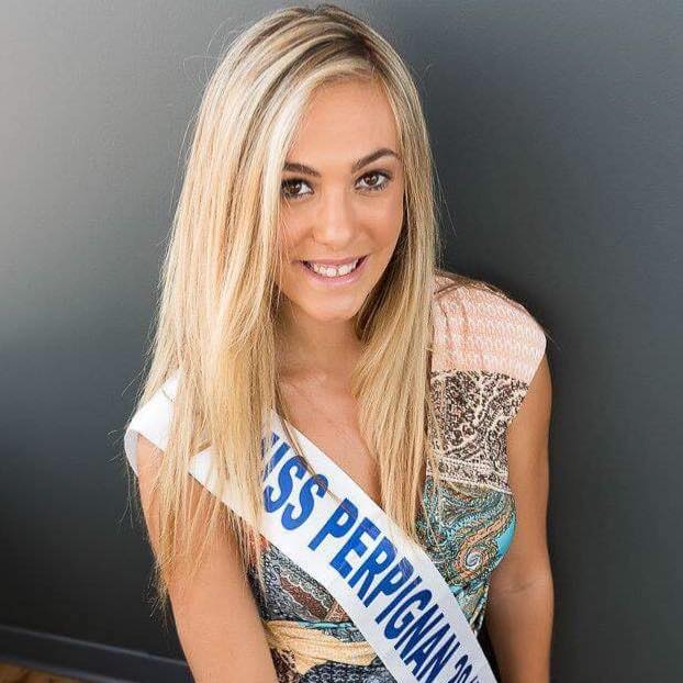 MISS-PERPIGNAN