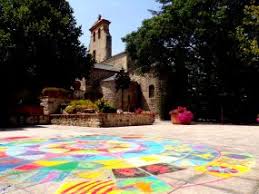 Programme du mois de septembre 2017 à Saint André