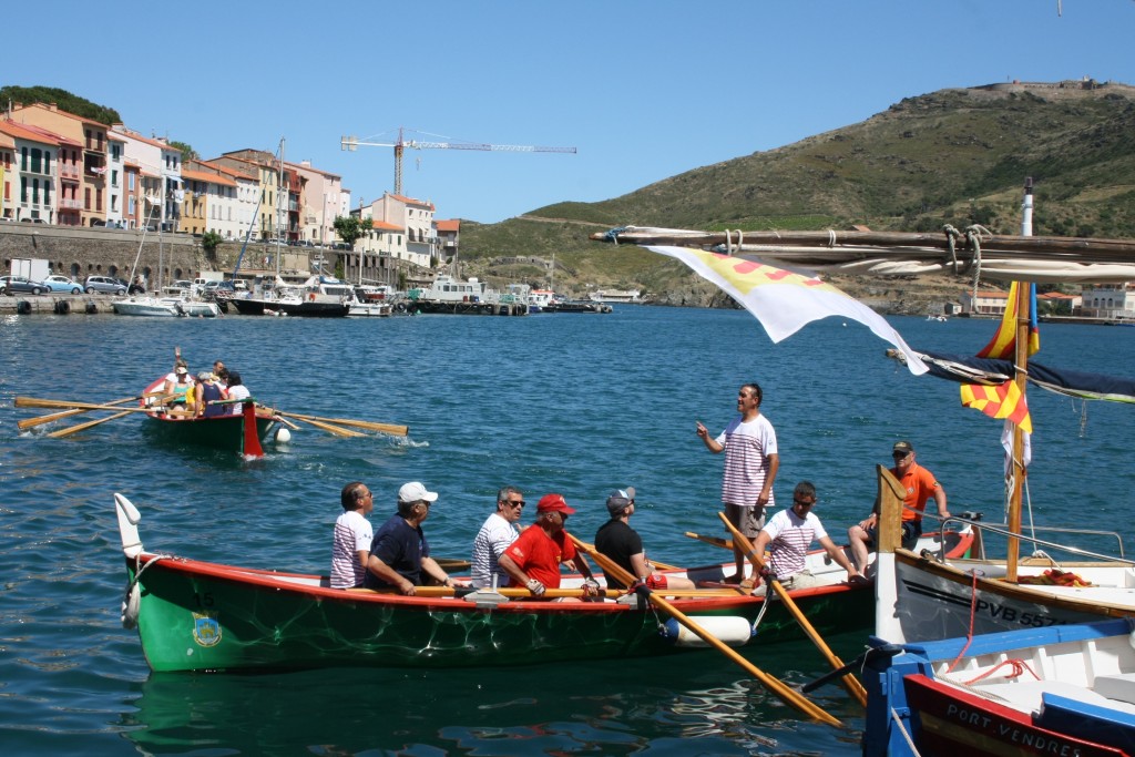 annulation-du-vire-vire-de-banyuls-sur-mer-des-2-et-3-septembre