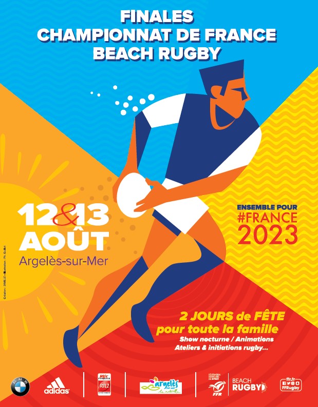 argeles-les-animations-du-7-au-13-aout