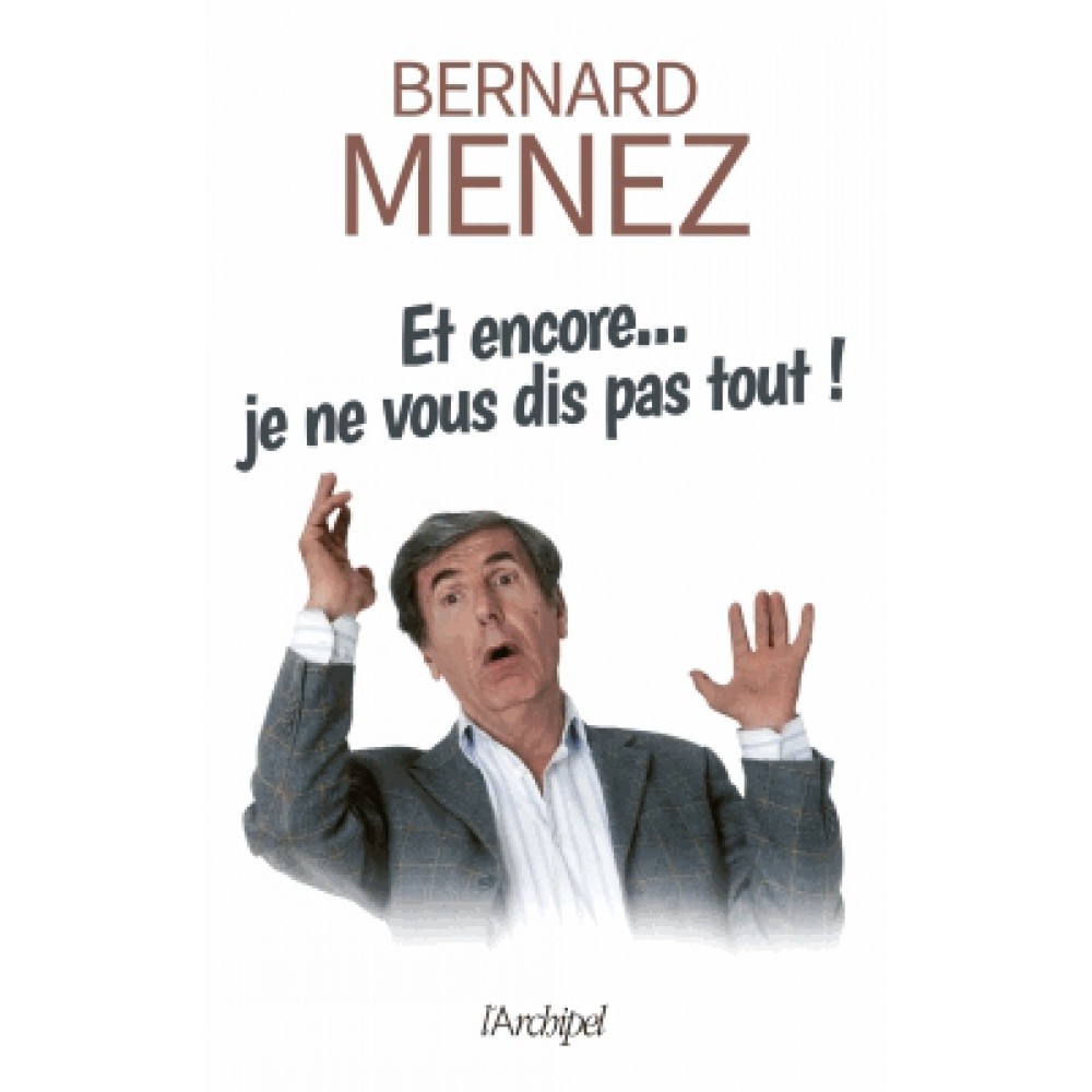 bernard-menez-clot-en-beaute-les-auteurs-a-la-plage