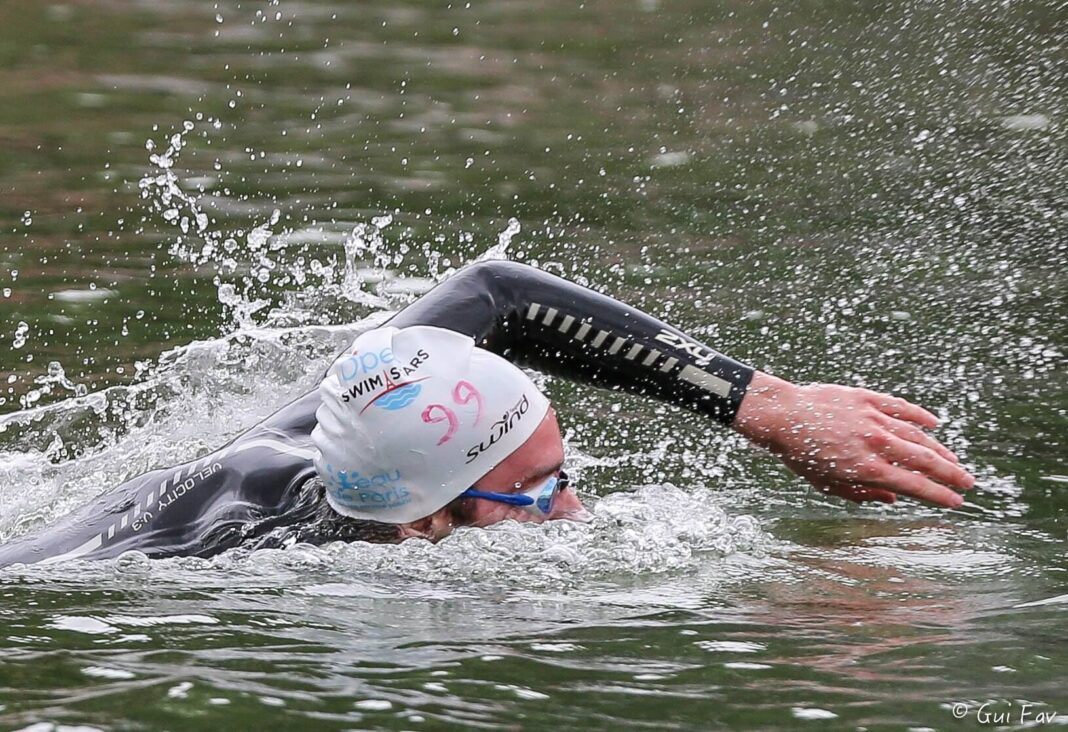 canet-en-roussillon-accueille-pour-la-premiere-fois-lopen-swim-stars-harmonie-mutuelle-2 canet-en-roussillon-accueille-pour-la-premiere-fois-lopen-swim-stars-harmonie-mutuelle-2