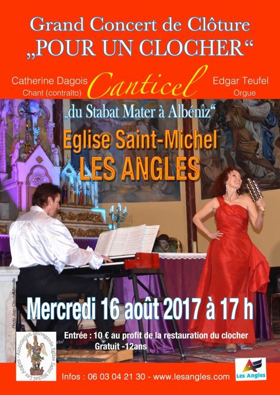 canticel-prend-de-la-hauteur
