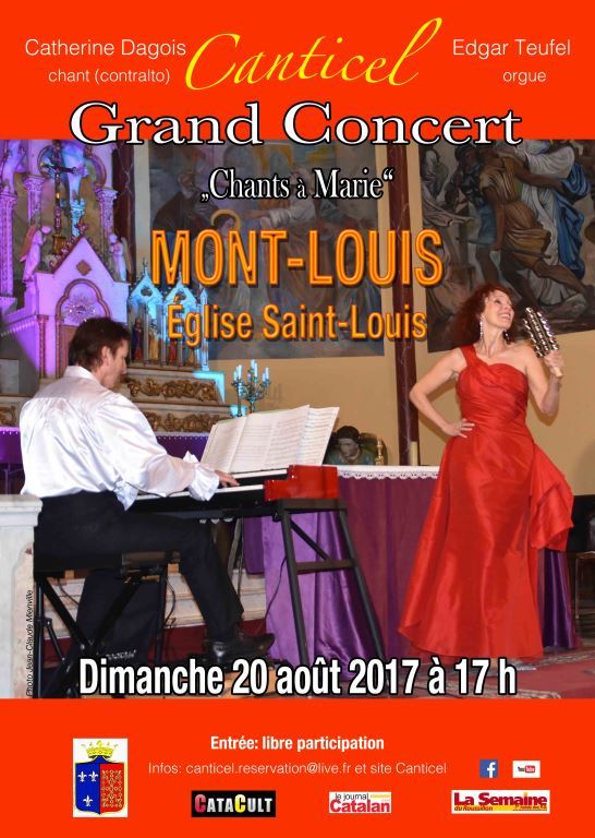 canticel-prend-de-la-hauteur