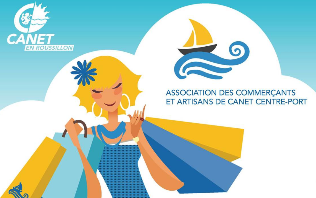 ce-week-end-cest-la-grande-braderie-de-lete-pour-les-commercants-de-canet-en-roussillon