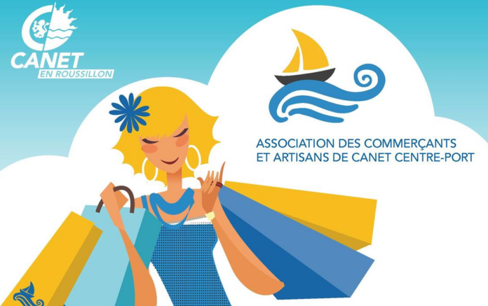 ce-week-end-cest-la-grande-braderie-de-lete-pour-les-commercants-de-canet-en-roussillon