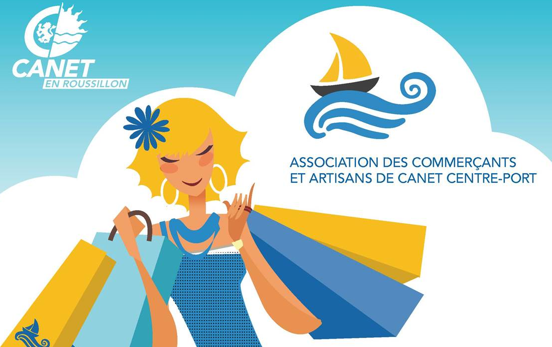 ce-week-end-cest-la-grande-braderie-de-lete-pour-les-commercants-de-canet-en-roussillon