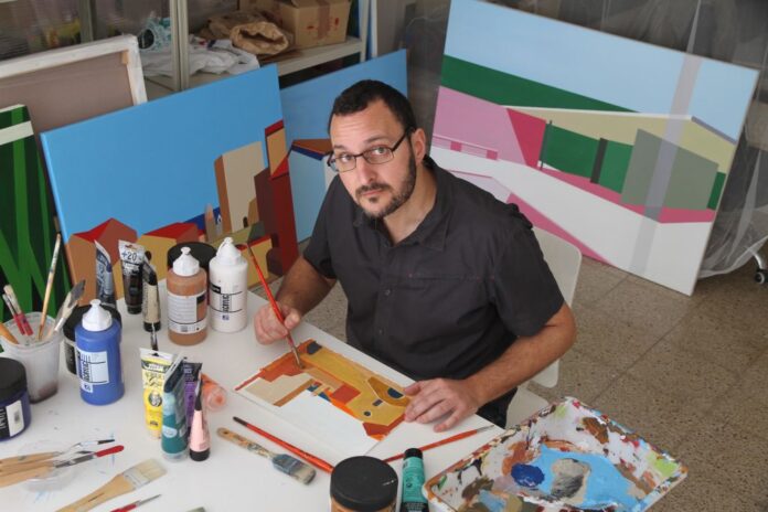 collioure-du-8-septembre-au-15-octobre-lartiste-peintre-catalan-marcos-peinado-expose-au-chateau-royal