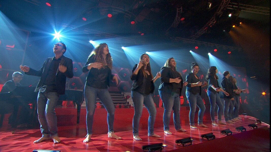 estiu-musical-a-juhegues-20-eme-edition2 estiu-musical-a-juhegues-20-eme-edition