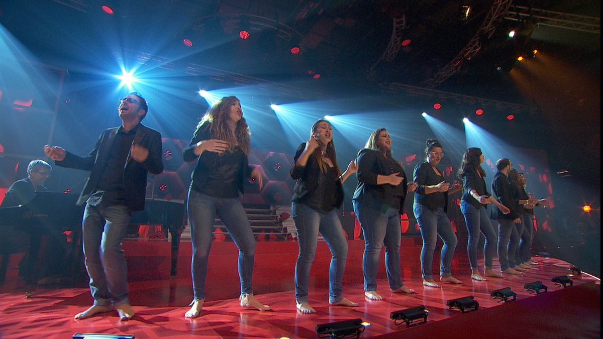 estiu-musical-a-juhegues-20-eme-edition
