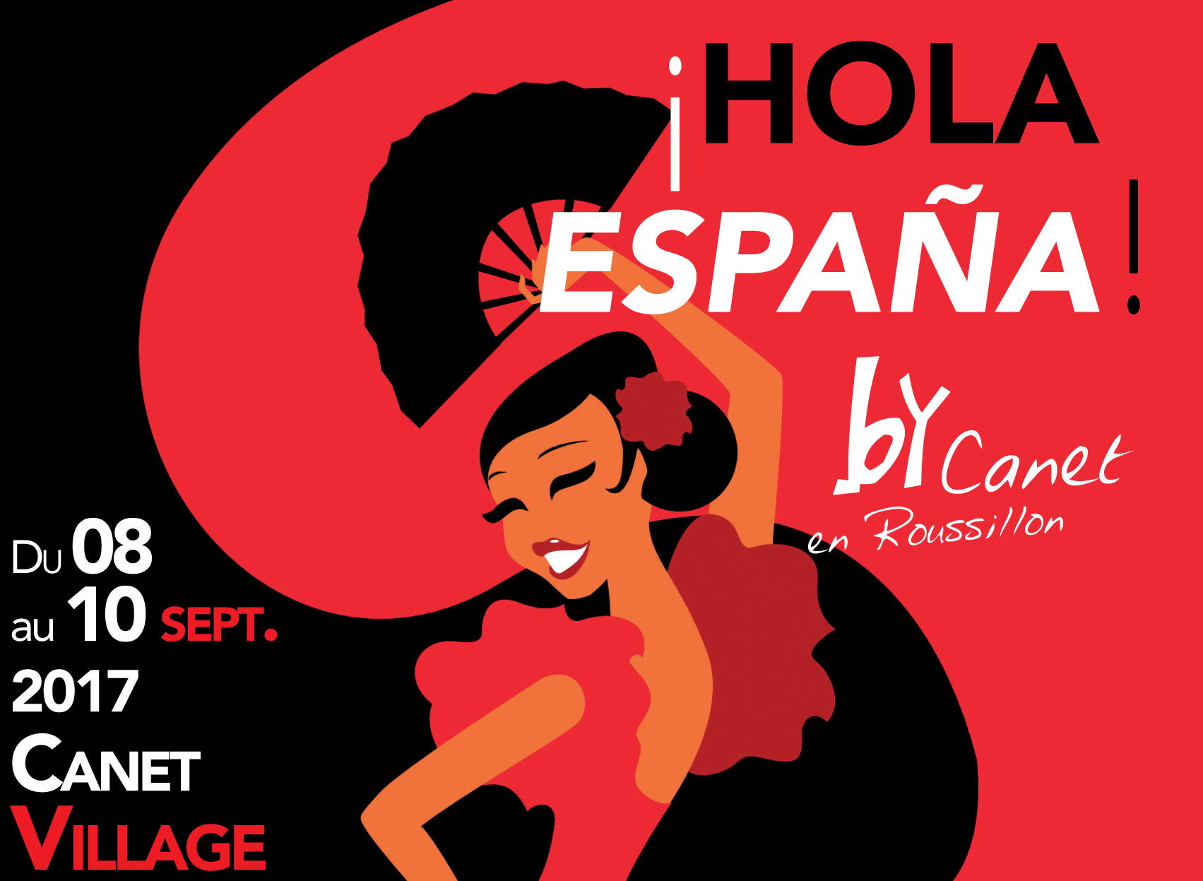 et-viva-espana-a-canet-en-roussillon-du-8-au-10-septembre