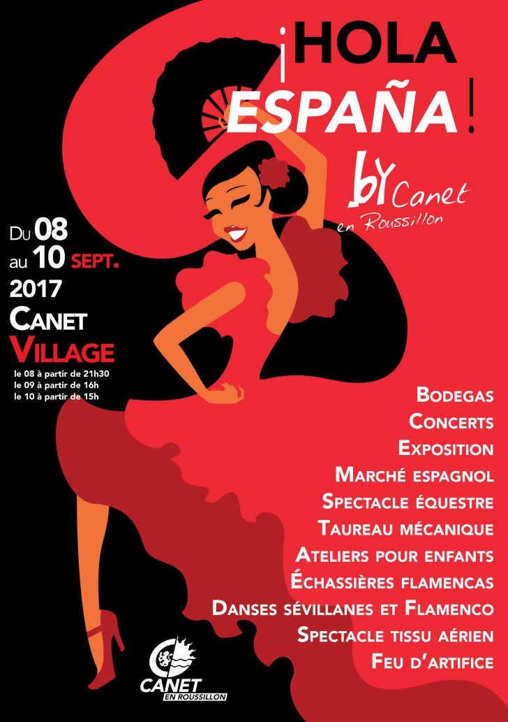 et-viva-espana-a-canet-en-roussillon-du-8-au-10-septembre