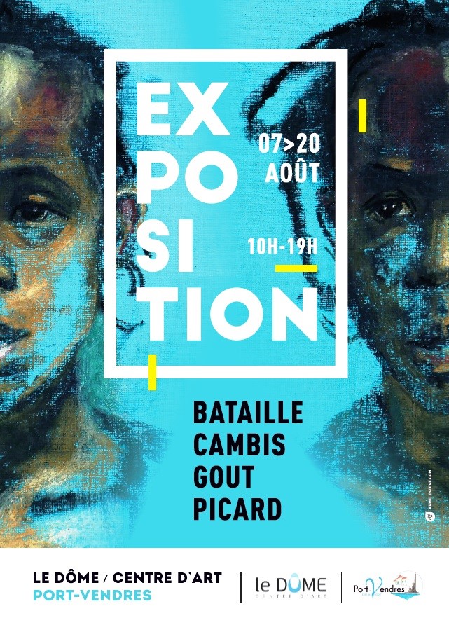exposition-picard-gout-au-dome-centre-dart-de-port-vendres-du-9-au-21-aout