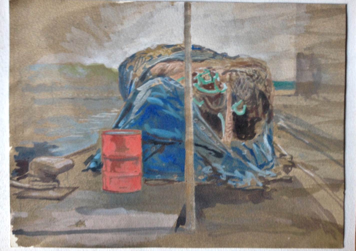 exposition-picard-gout-au-dome-centre-dart-de-port-vendres-du-9-au-21-aout