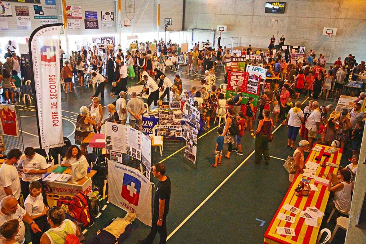 forum-des-associations-soleriennes-le-dimanche-3-septembre-au-complexe-sportif-jo-maso
