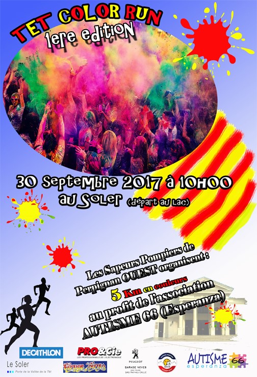 inscriptions-pour-la-course-color-run-au-profit-de-lassociation-autisme-66-esperanza-samedi-30-septembre