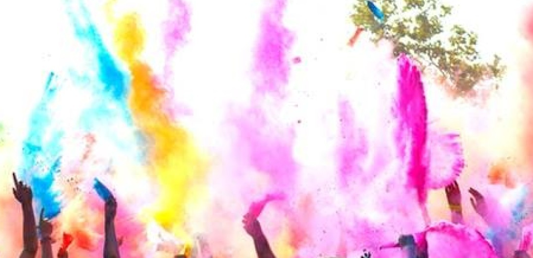 inscriptions-pour-la-course-color-run-au-profit-de-lassociation-autisme-66-esperanza-samedi-30-septembre