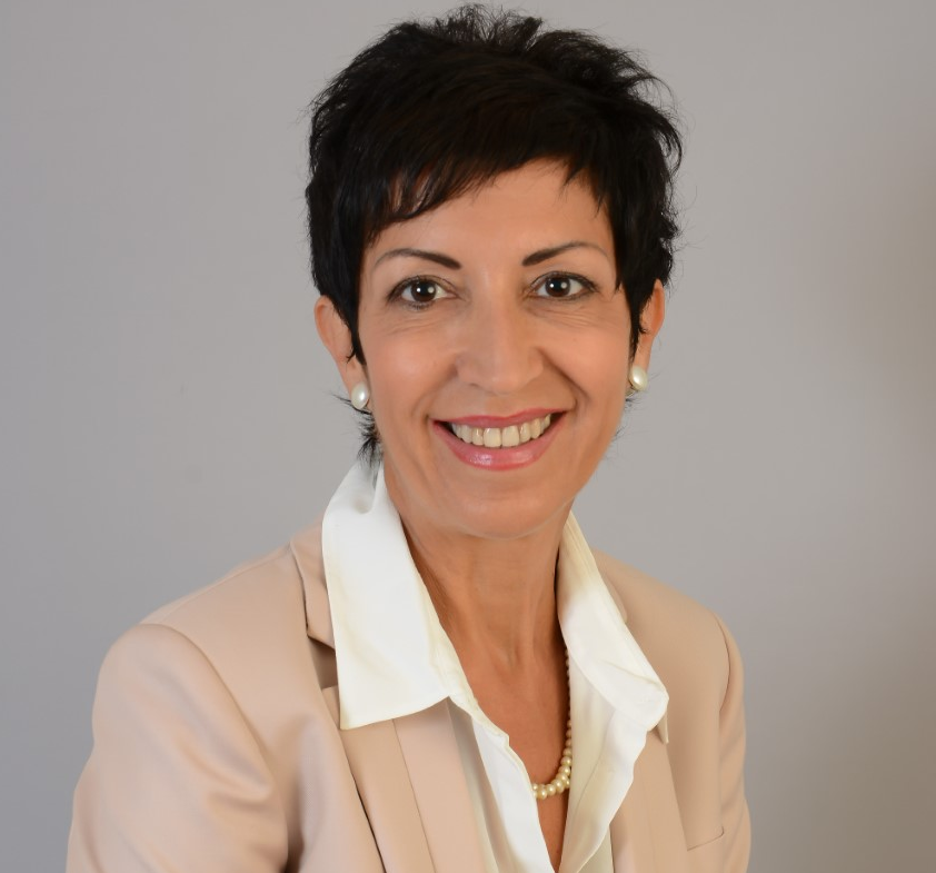 joelle-anglade-candidate-aux-elections-senatoriales-de-la-republique-en-marche