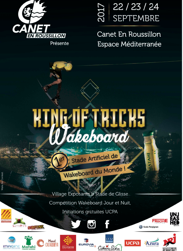 king-of-tricks-wakeboard-2017