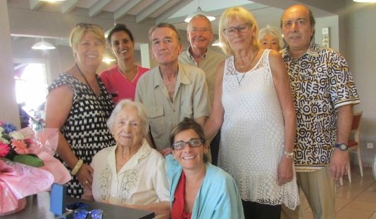 la-doyenne-du-soler-marie-henriette-turlais-a-fete-ses-106-ans