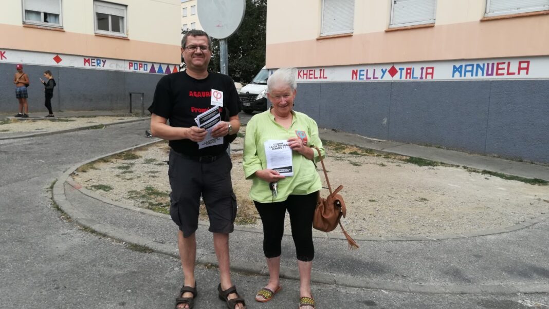la-france-insoumise-dans-les-quartiers-de-perpignan-pour-les-droits-sociaux la-france-insoumise-dans-les-quartiers-de-perpignan-pour-les-droits-sociaux