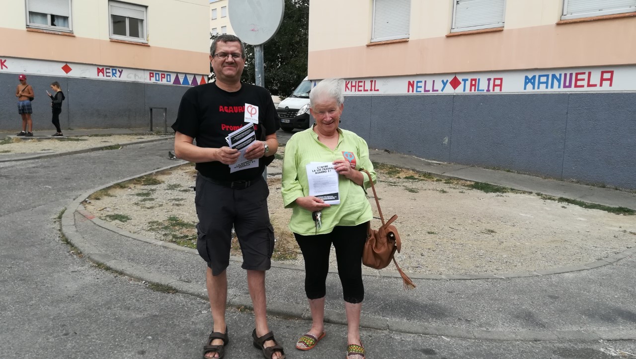 la-france-insoumise-dans-les-quartiers-de-perpignan-pour-les-droits-sociaux