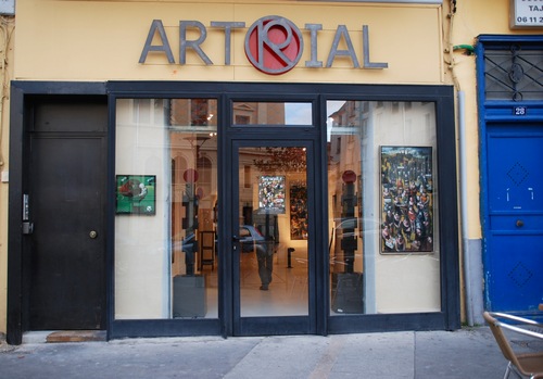 la-peinture-figurative-sinvite-a-la-galerie-atrial-de-perpignan