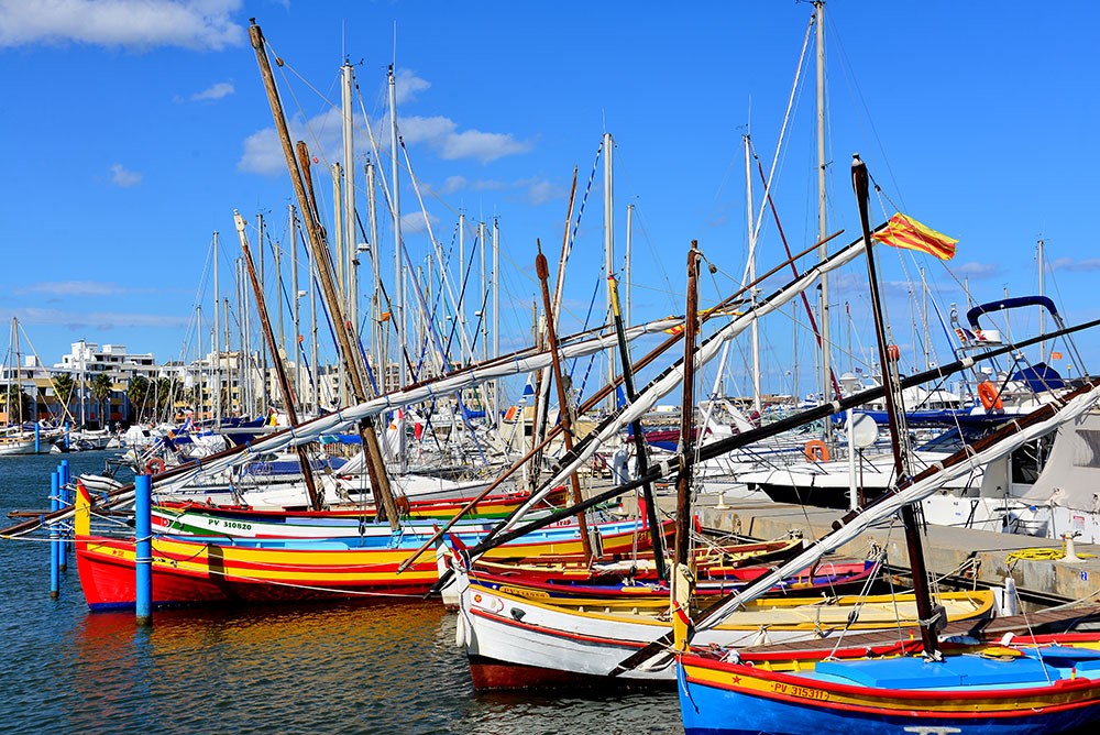 le-barcares-journee-de-traditions-et-savoir-faire-catalans