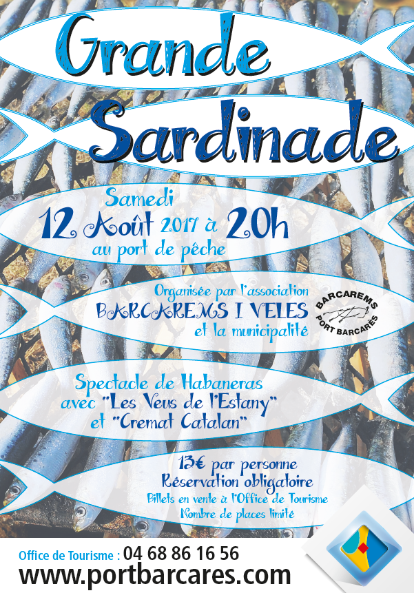 le-barcares-journee-de-traditions-et-savoir-faire-catalans