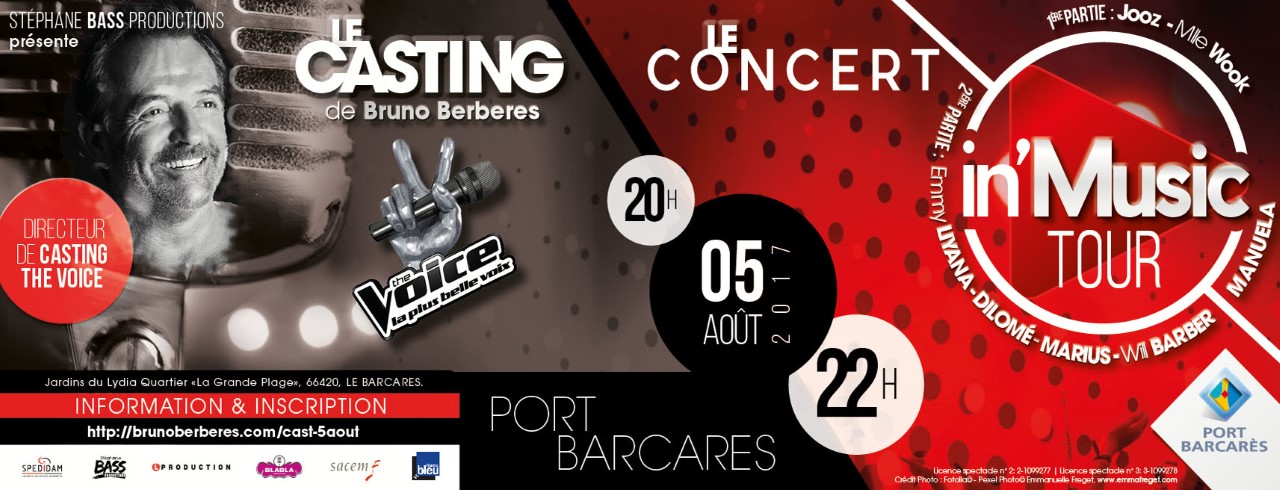 le-barcares-spectacle-et-casting-the-voice-samedi-5-aout-dans-les-jardins-du-lydia