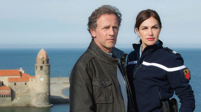 le-cine-tourisme-pour-rendre-visible-notre-territoire