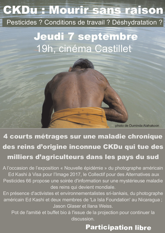 le-documentaire-ckdu-ou-mourir-sans-raison-au-cinema-castillet-le-7-septembre
