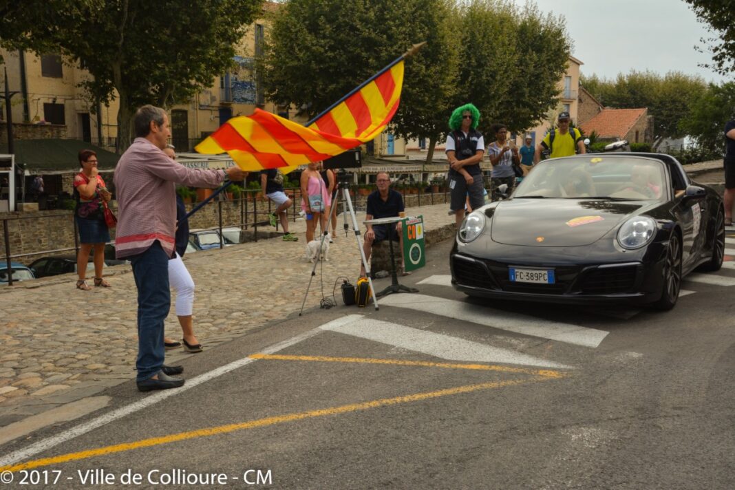 le-rallye-tour-automobile-milan-barcelone-fait-etape-a-collioure le-rallye-tour-automobile-milan-barcelone-fait-etape-a-collioure