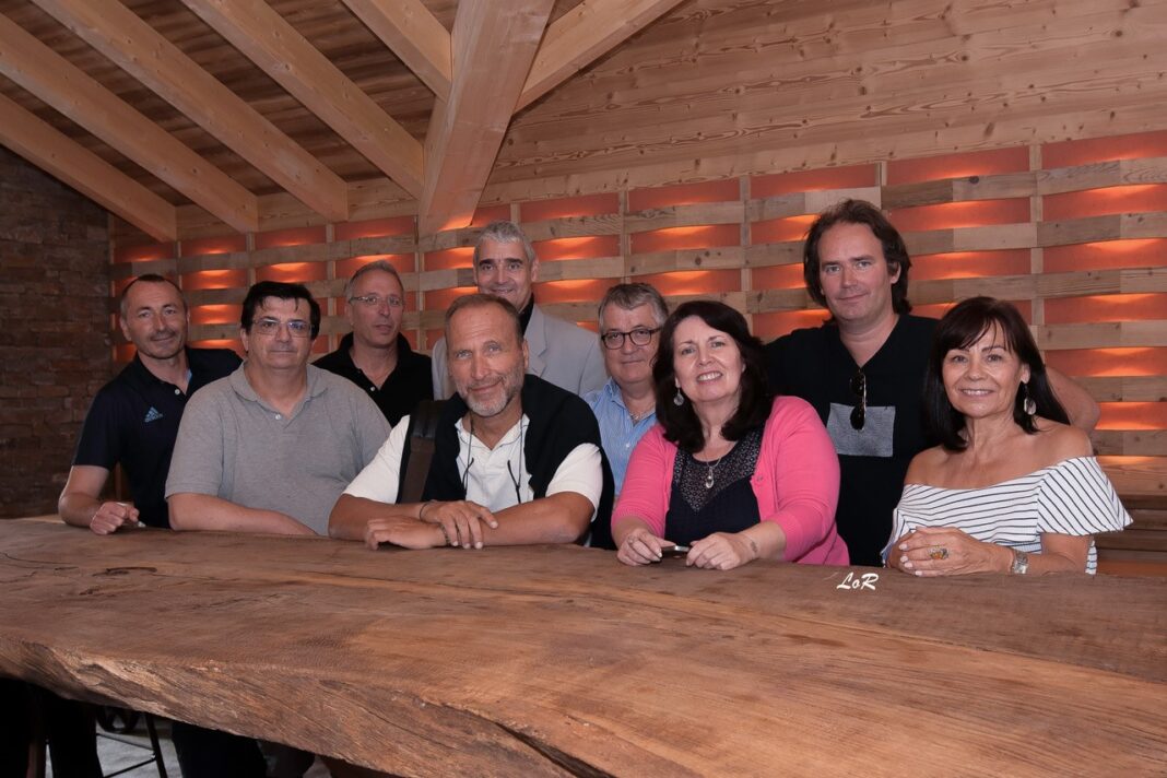 les-angles-les-auteurs-prennent-de-la-hauteur-au-coeur-de-lete4 les-angles-les-auteurs-prennent-de-la-hauteur-au-coeur-de-lete