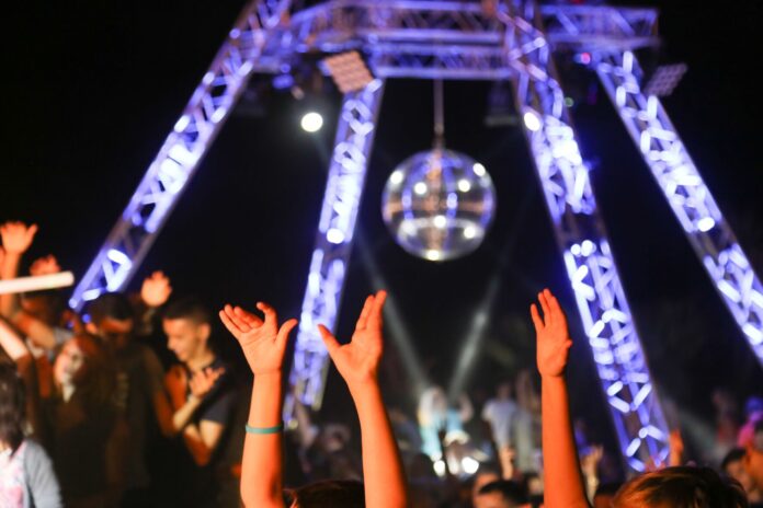 les-animations-de-lete-a-saint-cyprien-du-16-au-31-aout