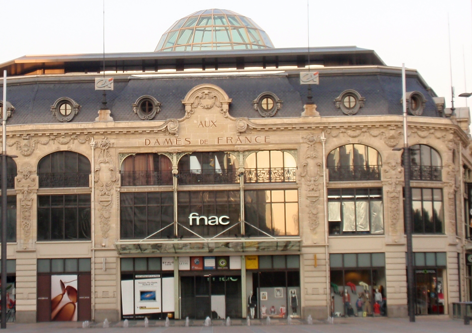 les-evenements-culturels-de-septembre-a-la-fnac-de-perpignan