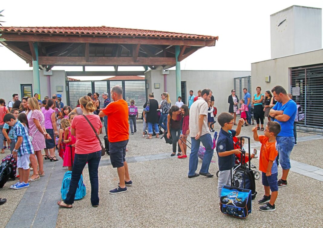les-horaires-de-la-rentree-2017-dans-les-etablissements-scolaires-et-denseignement-de-la-commune-du-soler les-horaires-de-la-rentree-2017-dans-les-etablissements-scolaires-et-denseignement-de-la-commune-du-soler