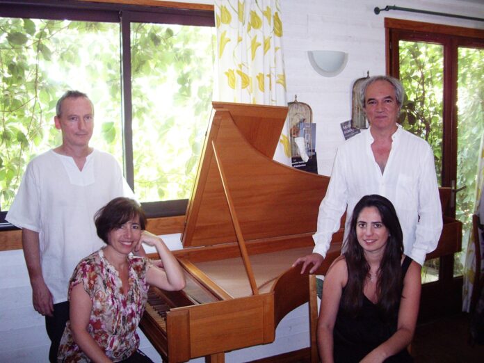 les-nits-deus-au-soler-musique-baroques-le-vendredi-25-aout-au-soler