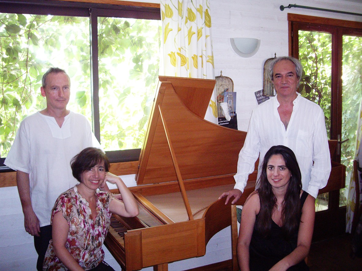 les-nits-deus-au-soler-musique-baroques-le-vendredi-25-aout-au-soler