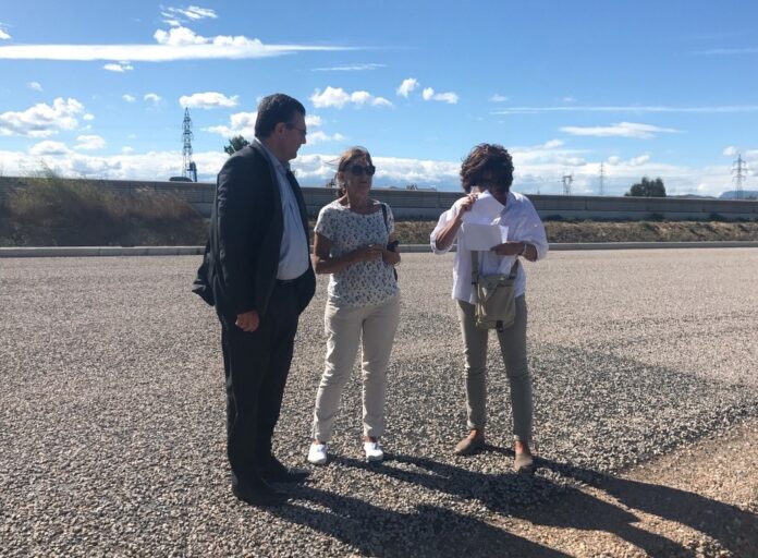 les-riverains-de-lavenue-dathenes-et-de-la-rue-frantz-reichel-demande-la-construction-dun-mur-anti-bruit