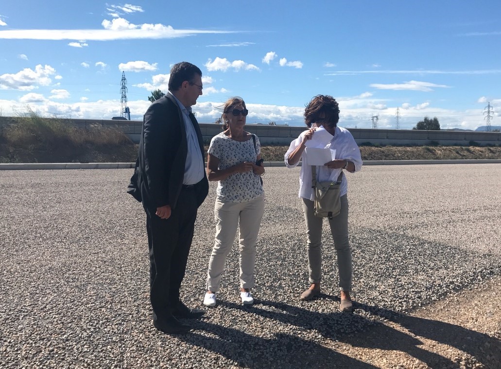 les-riverains-de-lavenue-dathenes-et-de-la-rue-frantz-reichel-demande-la-construction-dun-mur-anti-bruit