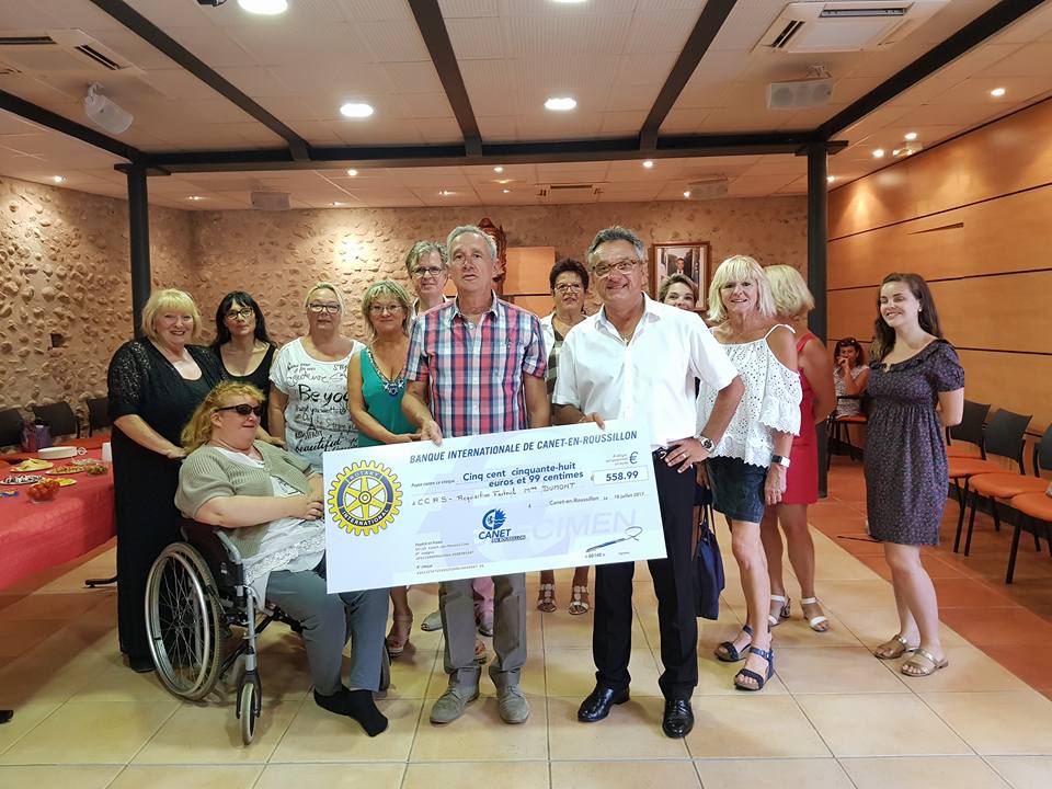 les-vendanges-solidaires-portent-leurs-fruits