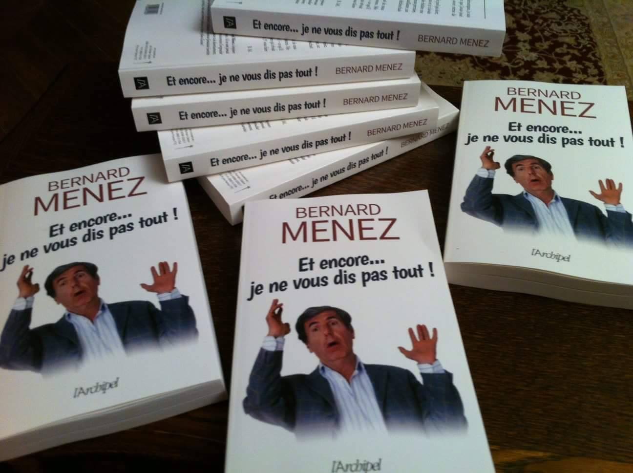 leucate-bernard-menez-clos-en-beaute-les-auteurs-a-la-plage